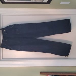 Freddie's of Pinewood Classic Jeans Size 28